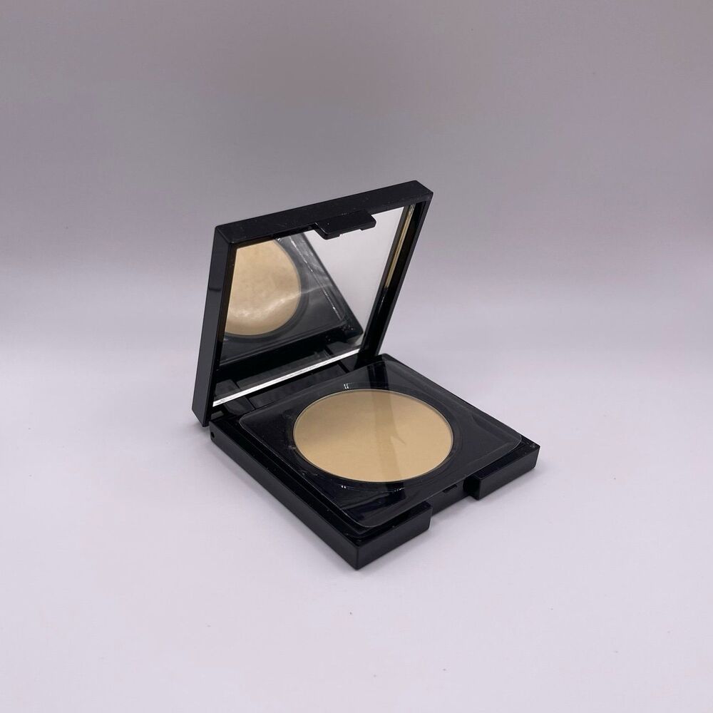 YBF Your Best Friend Neutralizing Face Pressed Powder